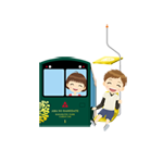 ケーブルカー・リフト
