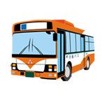 路線バス