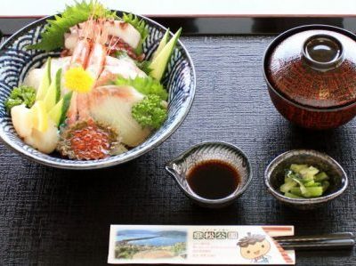 おすすめランチ