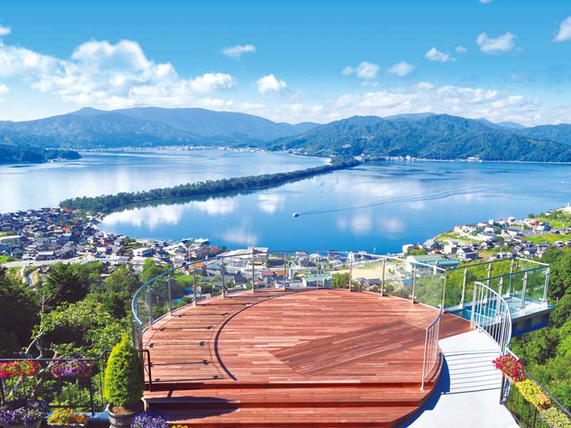 公式 伊根湾めぐり遊覧船 伊根の舟屋へ行こう 丹後海陸交通